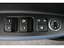 Hyundai i10 1.0i i-Motion Comfort