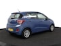 Hyundai i10 1.0i i-Motion Comfort