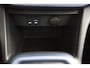 Hyundai i10 1.0i i-Motion Comfort