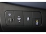 Hyundai i10 1.0i i-Motion Comfort