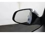 Hyundai i10 1.0i i-Motion Comfort