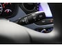 Hyundai i10 1.0i i-Motion Comfort