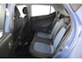 Hyundai i10 1.0i i-Motion Comfort