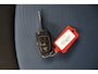 Hyundai i10 1.0i i-Motion Comfort