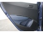 Hyundai i10 1.0i i-Motion Comfort