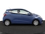 Hyundai i10 1.0i i-Motion Comfort