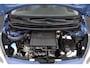 Hyundai i10 1.0i i-Motion Comfort