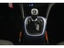 Hyundai i10 1.0i i-Motion Comfort