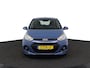 Hyundai i10 1.0i i-Motion Comfort