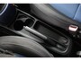 Hyundai i10 1.0i i-Motion Comfort