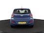 Hyundai i10 1.0i i-Motion Comfort