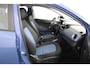 Hyundai i10 1.0i i-Motion Comfort