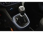 Hyundai i10 1.0i i-Motion Comfort