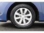 Hyundai i10 1.0i i-Motion Comfort