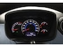 Hyundai i10 1.0i i-Motion Comfort
