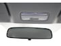 Hyundai i10 1.0i i-Motion Comfort