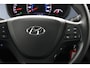 Hyundai i10 1.0i i-Motion Comfort
