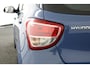 Hyundai i10 1.0i i-Motion Comfort