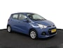 Hyundai i10 1.0i i-Motion Comfort