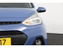 Hyundai i10 1.0i i-Motion Comfort