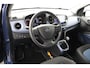 Hyundai i10 1.0i i-Motion Comfort