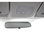 Hyundai i10 1.0i i-Motion Comfort