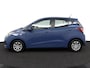 Hyundai i10 1.0i i-Motion Comfort