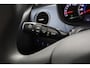 Hyundai i10 1.0i i-Motion Comfort