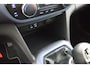 Hyundai i10 1.0i i-Motion Comfort