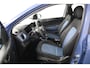 Hyundai i10 1.0i i-Motion Comfort