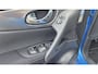Nissan Qashqai 1.2 Tekna, Pano, Trekhaak, 360 Camera