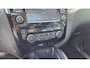 Nissan Qashqai 1.2 Tekna, Pano, Trekhaak, 360 Camera