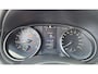 Nissan Qashqai 1.2 Tekna, Pano, Trekhaak, 360 Camera