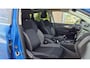 Nissan Qashqai 1.2 Tekna, Pano, Trekhaak, 360 Camera