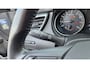 Nissan Qashqai 1.2 Tekna, Pano, Trekhaak, 360 Camera