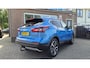 Nissan Qashqai 1.2 Tekna, Pano, Trekhaak, 360 Camera