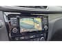 Nissan Qashqai 1.2 Tekna, Pano, Trekhaak, 360 Camera