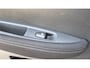 Nissan Qashqai 1.2 Tekna, Pano, Trekhaak, 360 Camera