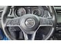 Nissan Qashqai 1.2 Tekna, Pano, Trekhaak, 360 Camera