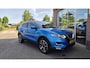 Nissan Qashqai 1.2 Tekna, Pano, Trekhaak, 360 Camera