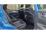 Nissan Qashqai 1.2 Tekna, Pano, Trekhaak, 360 Camera