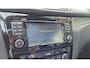 Nissan Qashqai 1.2 Tekna, Pano, Trekhaak, 360 Camera