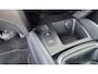 Nissan Qashqai 1.2 Tekna, Pano, Trekhaak, 360 Camera