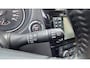 Nissan Qashqai 1.2 Tekna, Pano, Trekhaak, 360 Camera