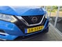 Nissan Qashqai 1.2 Tekna, Pano, Trekhaak, 360 Camera
