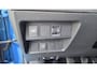 Nissan Qashqai 1.2 Tekna, Pano, Trekhaak, 360 Camera