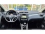 Nissan Qashqai 1.2 Tekna, Pano, Trekhaak, 360 Camera