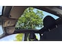 Nissan Qashqai 1.2 Tekna, Pano, Trekhaak, 360 Camera