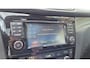 Nissan Qashqai 1.2 Tekna, Pano, Trekhaak, 360 Camera