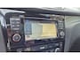 Nissan Qashqai 1.2 Tekna, Pano, Trekhaak, 360 Camera